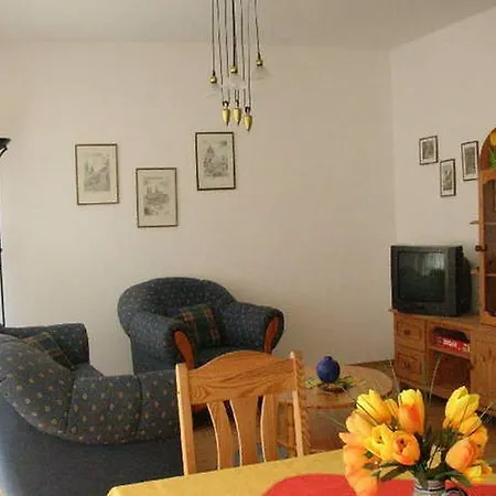Haus Angelika