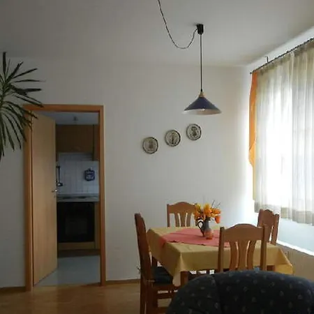 Haus Angelika *