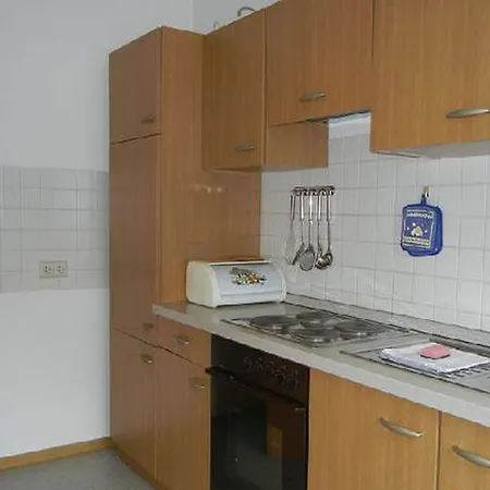 Haus Angelika