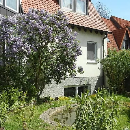Haus Angelika
